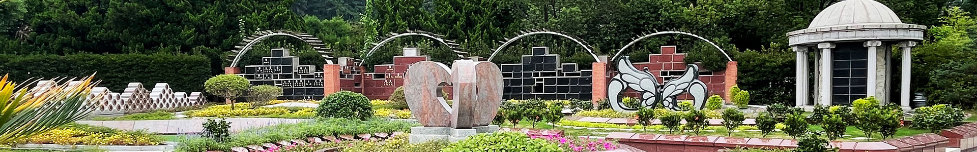 生态节地葬|选择生态节地葬，，，，，，与自然协调共