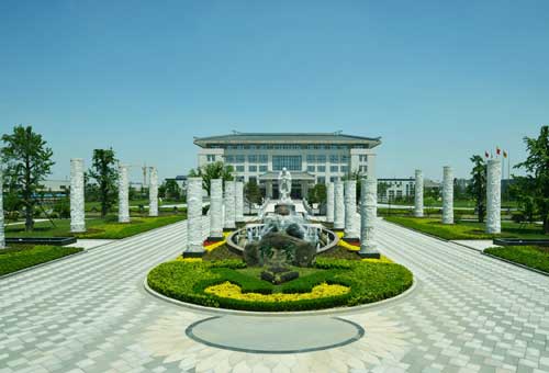 走进008PG国际