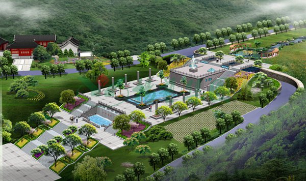 008PG国际(中国区)-官方网站