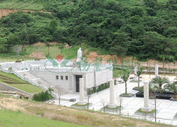 008PG国际(中国区)-官方网站