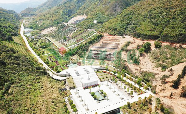 008PG国际(中国区)-官方网站