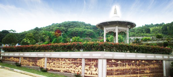 008PG国际(中国区)-官方网站