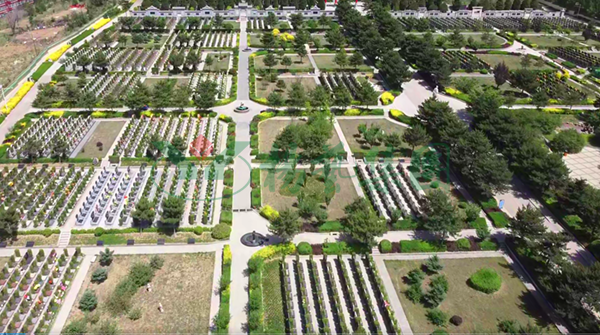 008PG国际(中国区)-官方网站