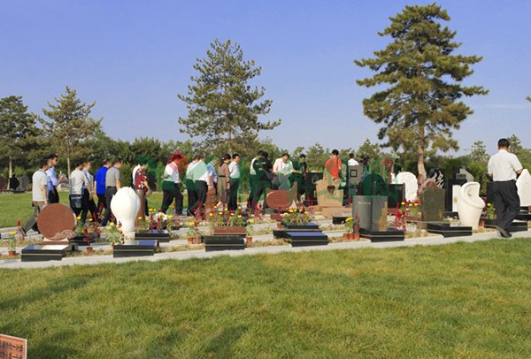 008PG国际(中国区)-官方网站