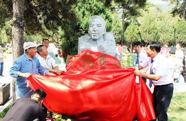 008PG国际(中国区)-官方网站