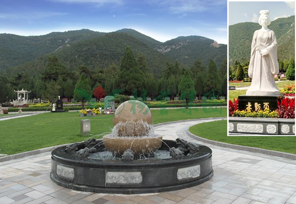 008PG国际(中国区)-官方网站