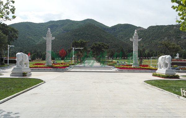 008PG国际(中国区)-官方网站