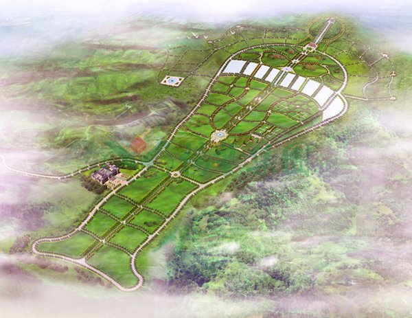 008PG国际(中国区)-官方网站