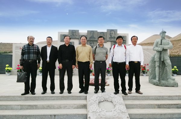 008PG国际(中国区)-官方网站