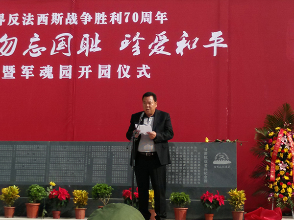 008PG国际(中国区)-官方网站