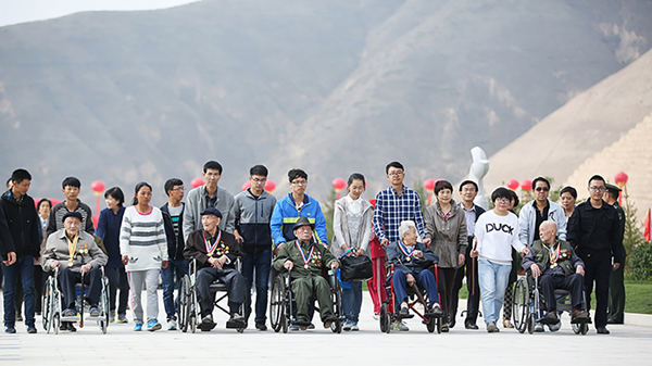 008PG国际(中国区)-官方网站