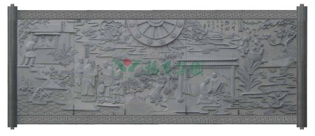 008PG国际(中国区)-官方网站