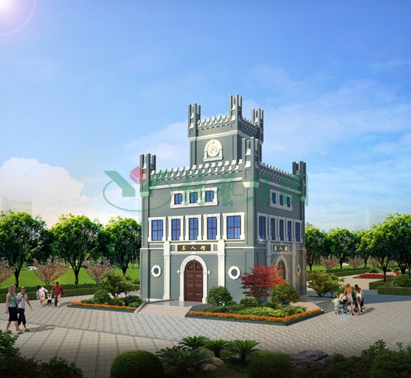 008PG国际(中国区)-官方网站