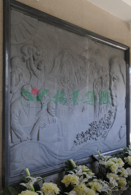 008PG国际(中国区)-官方网站