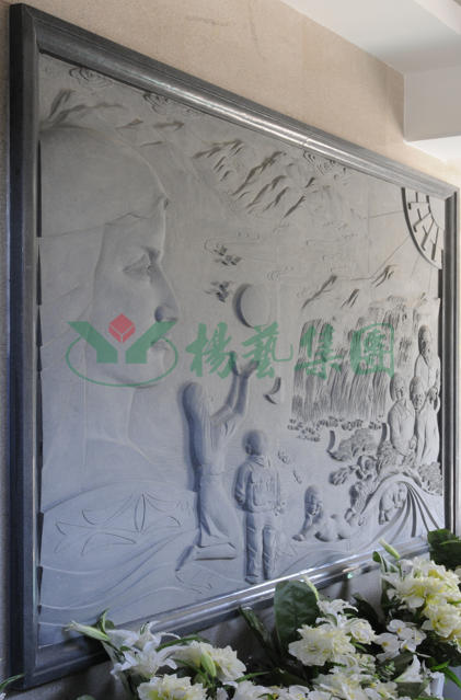 008PG国际(中国区)-官方网站