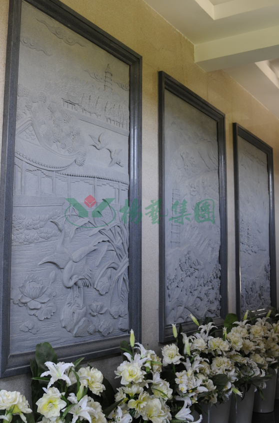 008PG国际(中国区)-官方网站