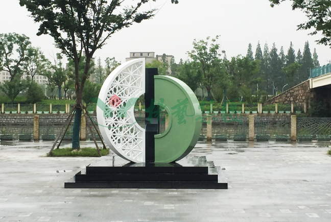 008PG国际(中国区)-官方网站