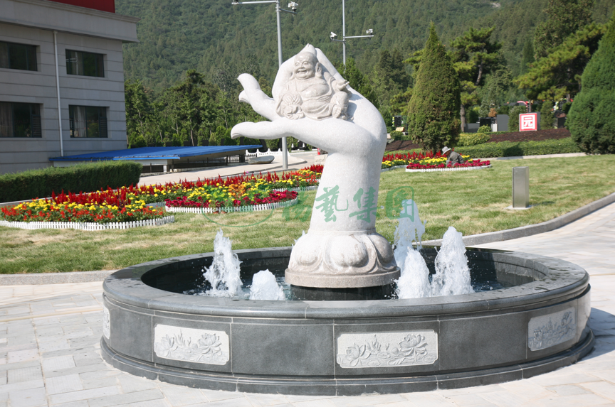 008PG国际(中国区)-官方网站