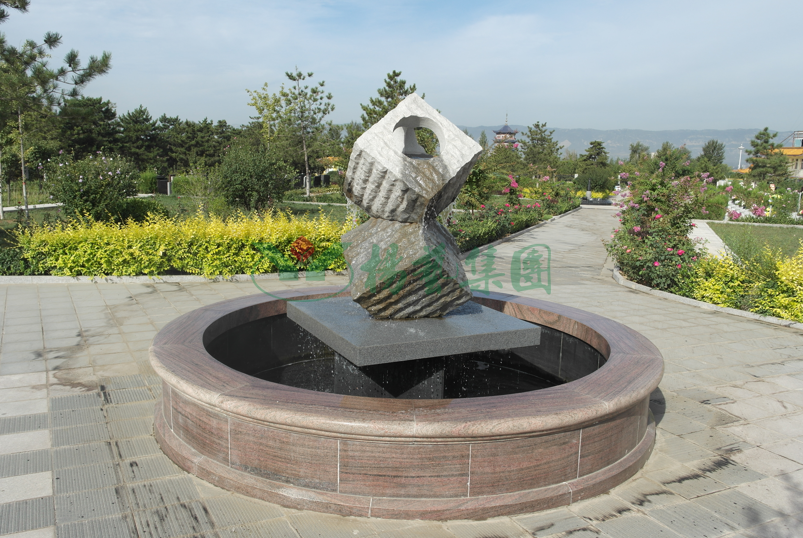 008PG国际(中国区)-官方网站