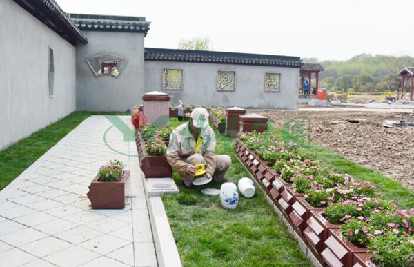 008PG国际(中国区)-官方网站