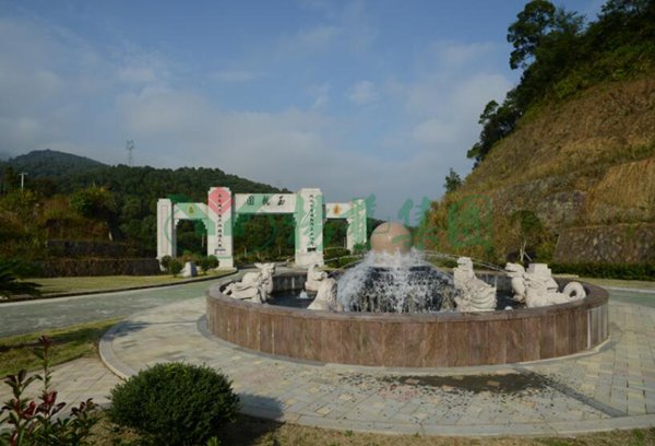 008PG国际(中国区)-官方网站