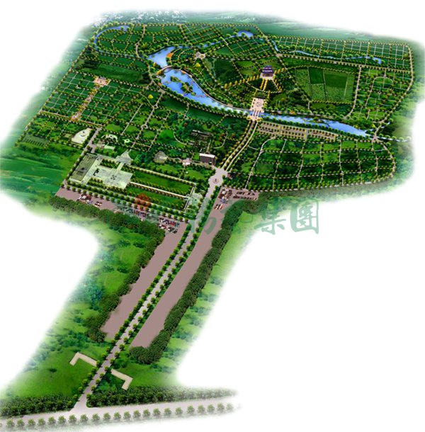 008PG国际(中国区)-官方网站