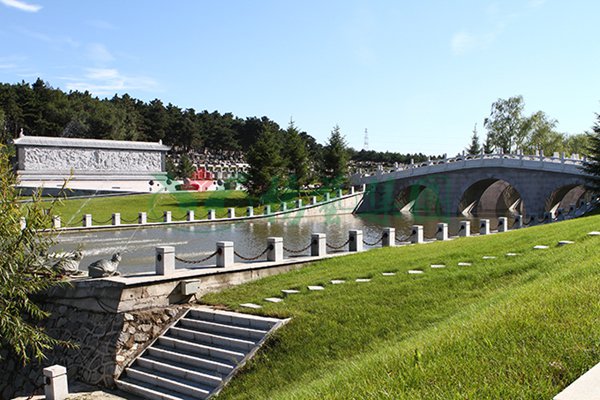 008PG国际(中国区)-官方网站