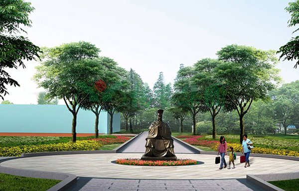 008PG国际(中国区)-官方网站