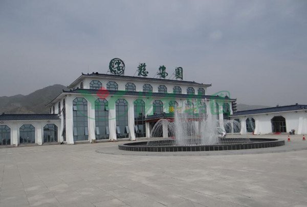 008PG国际(中国区)-官方网站