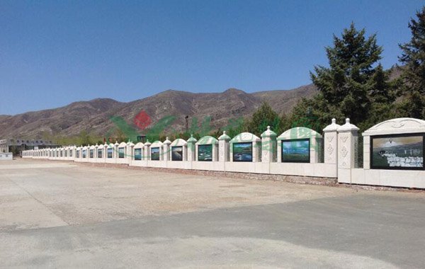 008PG国际(中国区)-官方网站