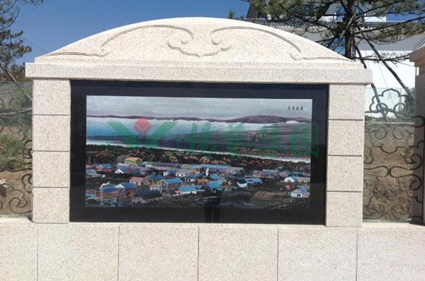 008PG国际(中国区)-官方网站