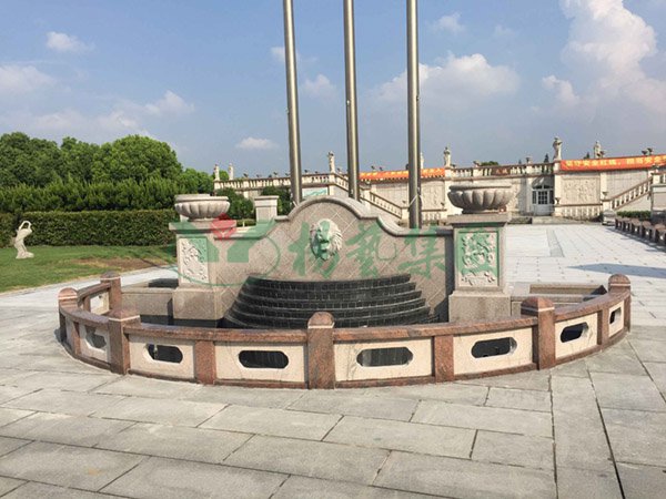 008PG国际(中国区)-官方网站