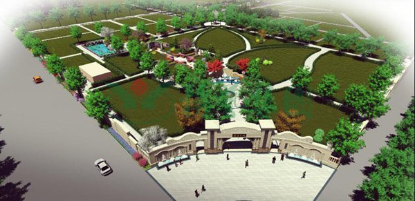 008PG国际(中国区)-官方网站