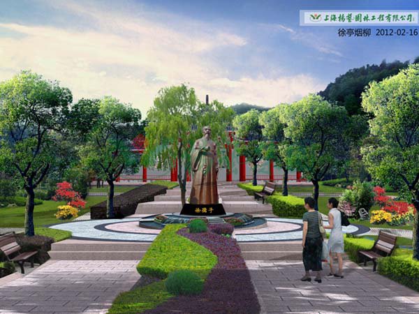 008PG国际(中国区)-官方网站