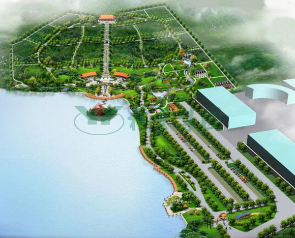 008PG国际(中国区)-官方网站