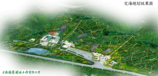 008PG国际(中国区)-官方网站