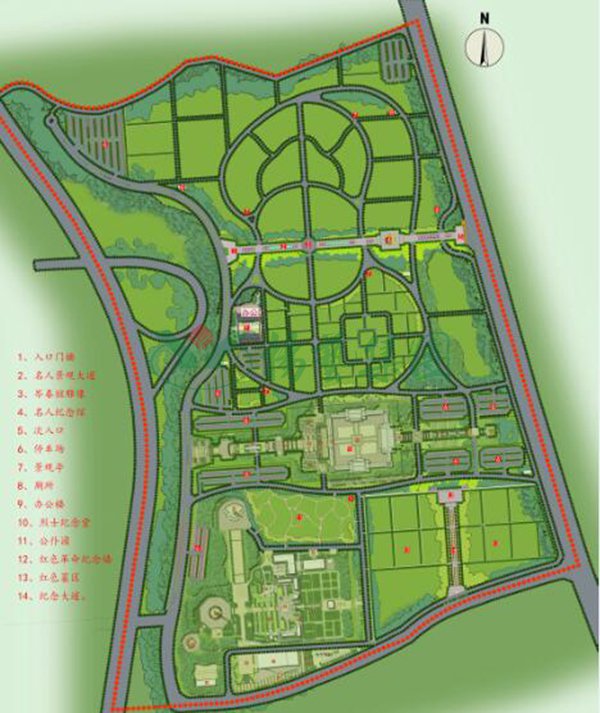 008PG国际(中国区)-官方网站