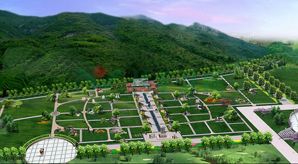 008PG国际(中国区)-官方网站