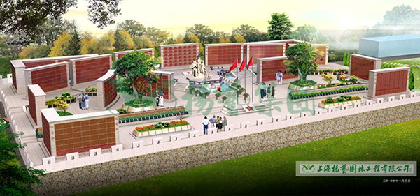 008PG国际(中国区)-官方网站