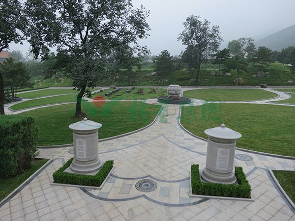 008PG国际(中国区)-官方网站