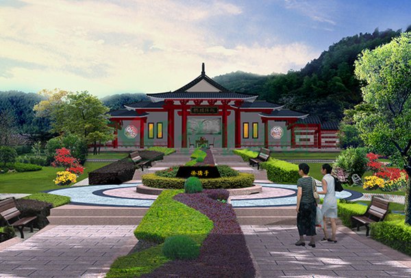 008PG国际(中国区)-官方网站