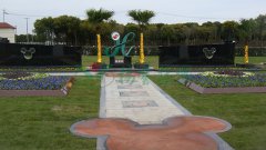 上；；；懔啊捌瞻贰