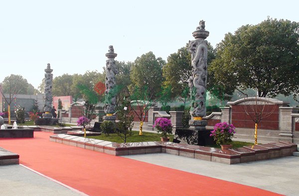 008PG国际(中国区)-官方网站