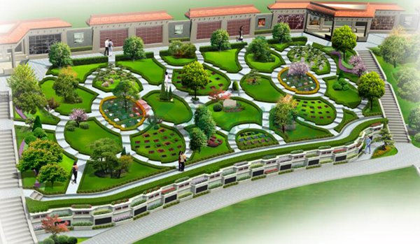 008PG国际(中国区)-官方网站