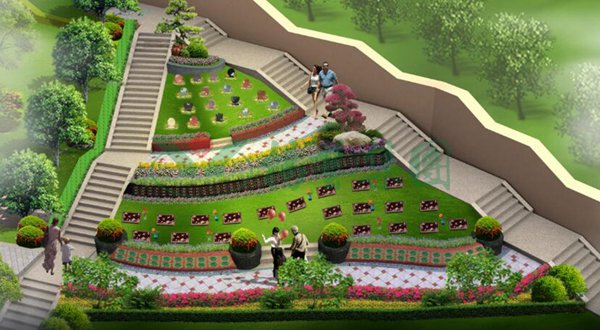 008PG国际(中国区)-官方网站