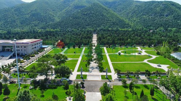 008PG国际(中国区)-官方网站