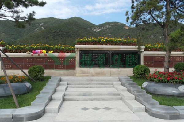 008PG国际(中国区)-官方网站