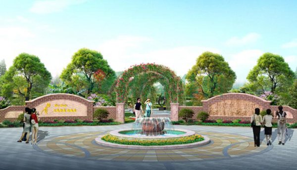 008PG国际(中国区)-官方网站