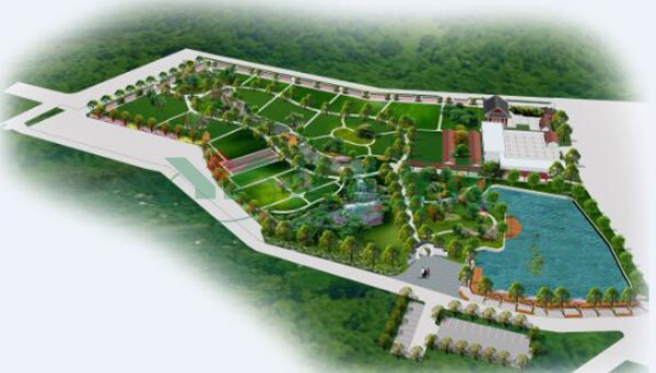 008PG国际(中国区)-官方网站