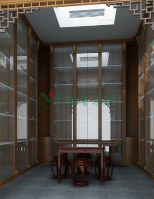 008PG国际(中国区)-官方网站